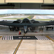 Illustration for article titled 30 Totally Stunning Photos Taken Around Andersen AFB, Guam